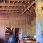 GORA BREWERY & GRILL - 