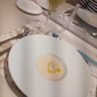 アマルフィイ・モデルナ -  アマルフィイ・モデルナ -