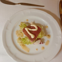スンガリー 新宿東口本店 - 