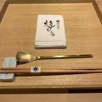 料理屋 植むら - 