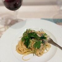 アマルフィイ・モデルナ -  アマルフィイ・モデルナ -