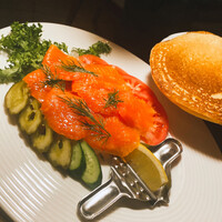 スンガリー 新宿東口本店 - 