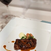 アマルフィイ・モデルナ -  アマルフィイ・モデルナ -