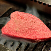 熟成焼肉 はじめ - 