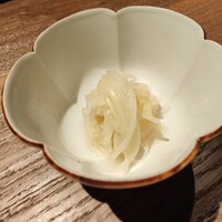 一平飯店 - 