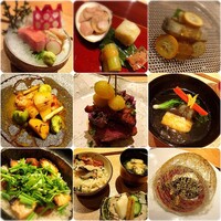 日本料理 をとわ - 