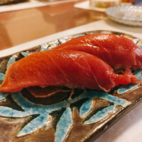うを徳 - 