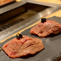 熟成焼肉 はじめ - 