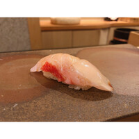 恵比寿 えんどう - 