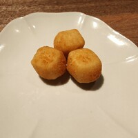 一平飯店 - 