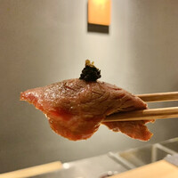 熟成焼肉 はじめ - 