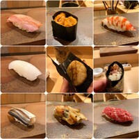 恵比寿 えんどう - 