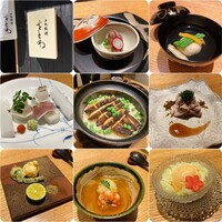 日本料理 をとわ - 