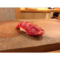 恵比寿 えんどう - 