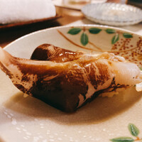うを徳 - 