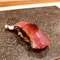 鮨結う翼 - 