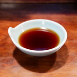 登良屋 - 