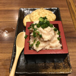 肉汁餃子のダンダダン - 