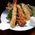登良屋 - 