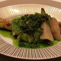 スガラボヴィー - 