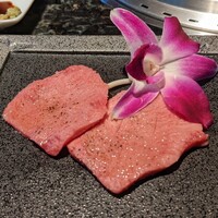 東京焼肉 一頭や コレド室町テラス店 - 
