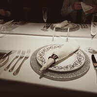 ラ・プロヴァンス - 