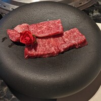 東京焼肉 一頭や コレド室町テラス店 - 