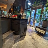 東京焼肉 一頭や コレド室町テラス店 - 
