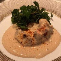 スガラボヴィー - 