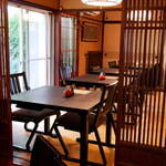 登良屋 - 