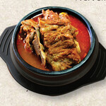 韓国料理 どにどに - 