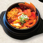 韓国料理 どにどに - 