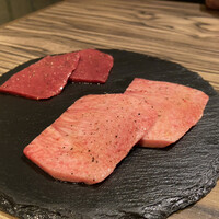 焼肉 ジャンボ はなれ - 