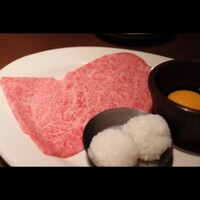 Yakiniku BarBies - 