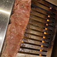 焼肉 ジャンボ はなれ - 