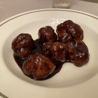 中国飯店 三田店 - 