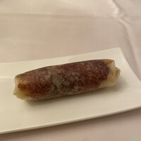 中国飯店 三田店 - 