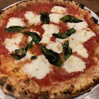 イゾラ スメラルダ - 