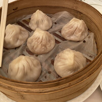 中国飯店 三田店 - 