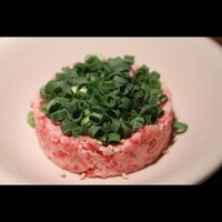 Yakiniku BarBies - 