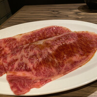 焼肉 ジャンボ はなれ - 