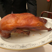 中国飯店 三田店 - 