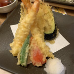 夢庵 - 