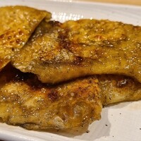 薩摩 雅咲亭 東京浜松町店 - 