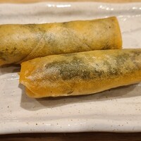薩摩 雅咲亭 東京浜松町店 - 