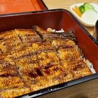 薩摩 雅咲亭 東京浜松町店 - 