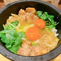侘家古暦堂 祇園花見小路本店 - 