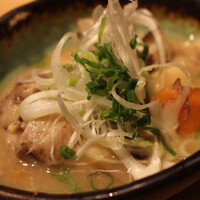 肉と日本酒いぶり 有楽町店 - 