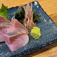 薩摩 雅咲亭 東京浜松町店 - 