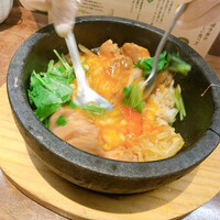 侘家古暦堂 祇園花見小路本店 - 